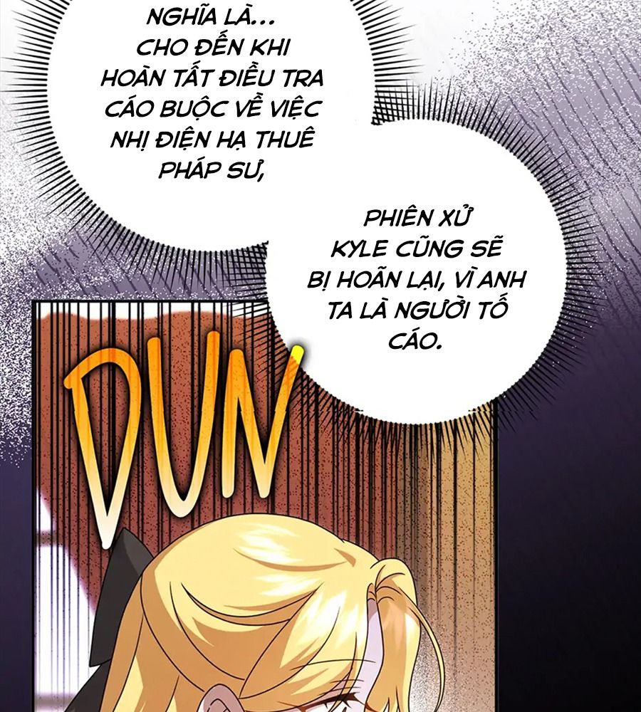 Chương 43 - Trang 36