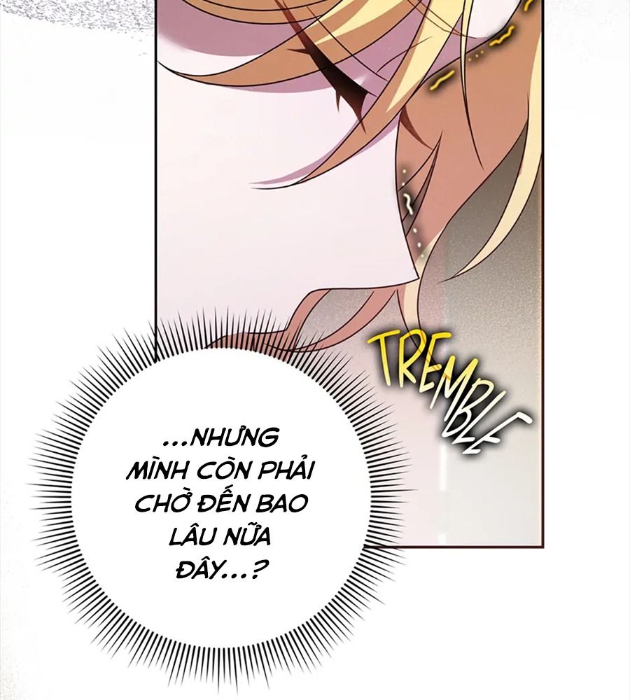 Chương 43 - Trang 39