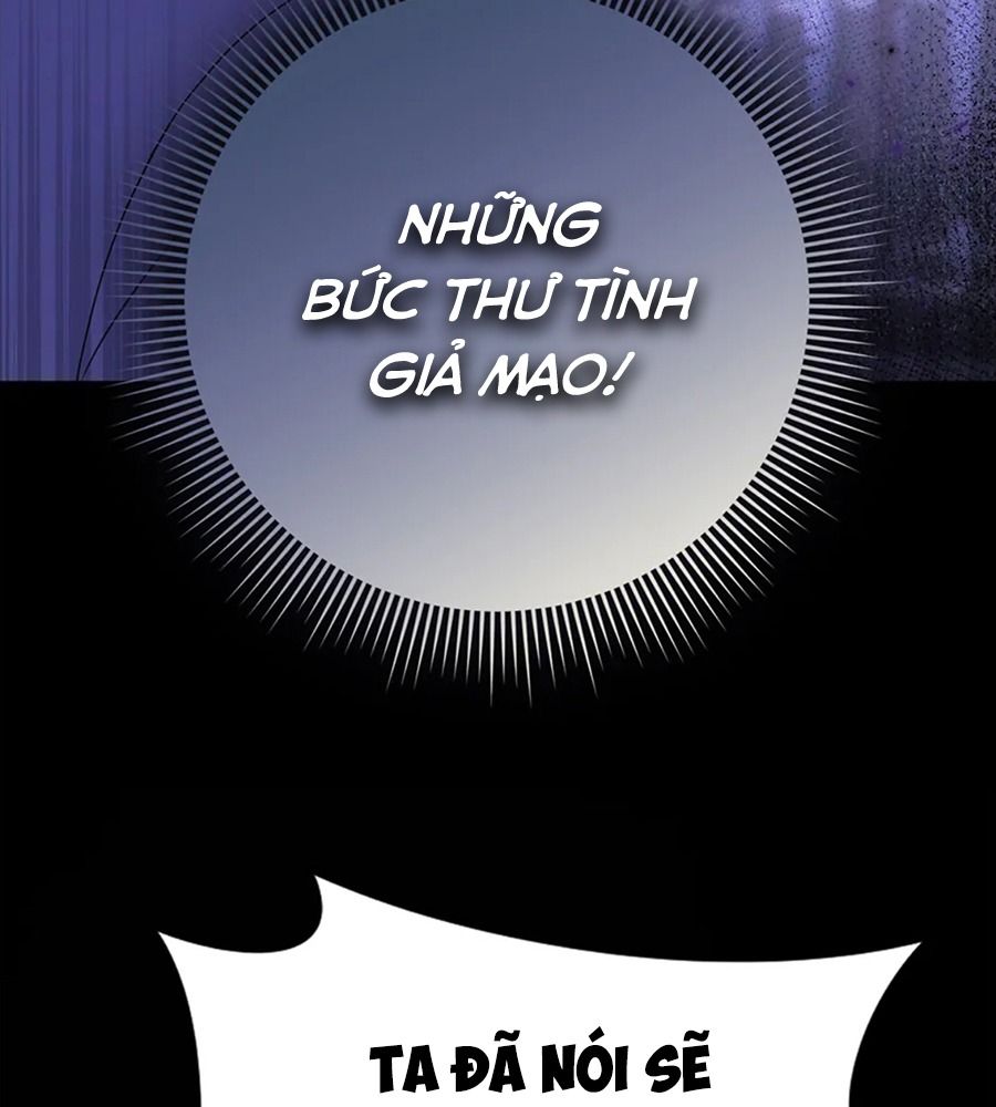Chương 43 - Trang 5