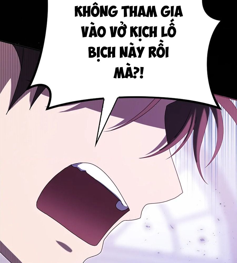 Chương 43 - Trang 6