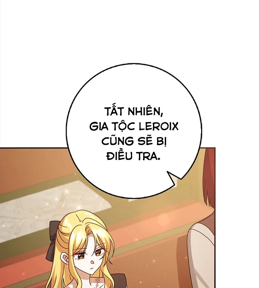 Chương 43 - Trang 54