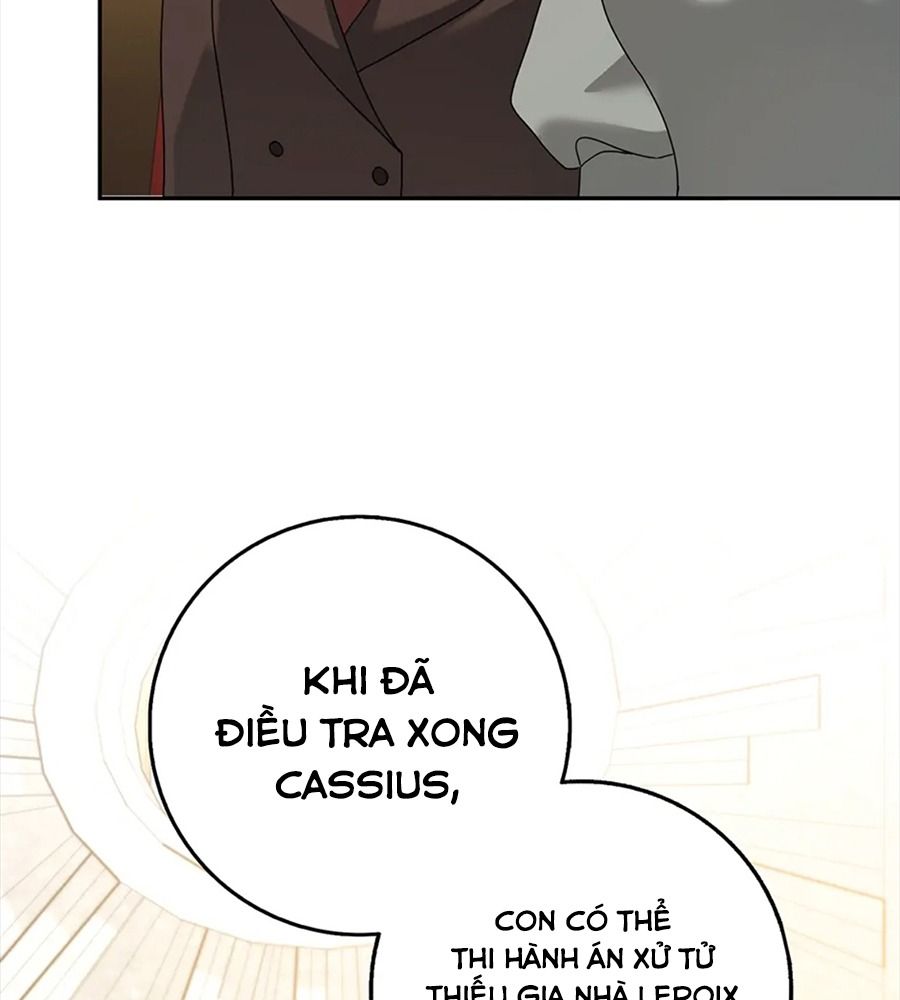 Chương 43 - Trang 57
