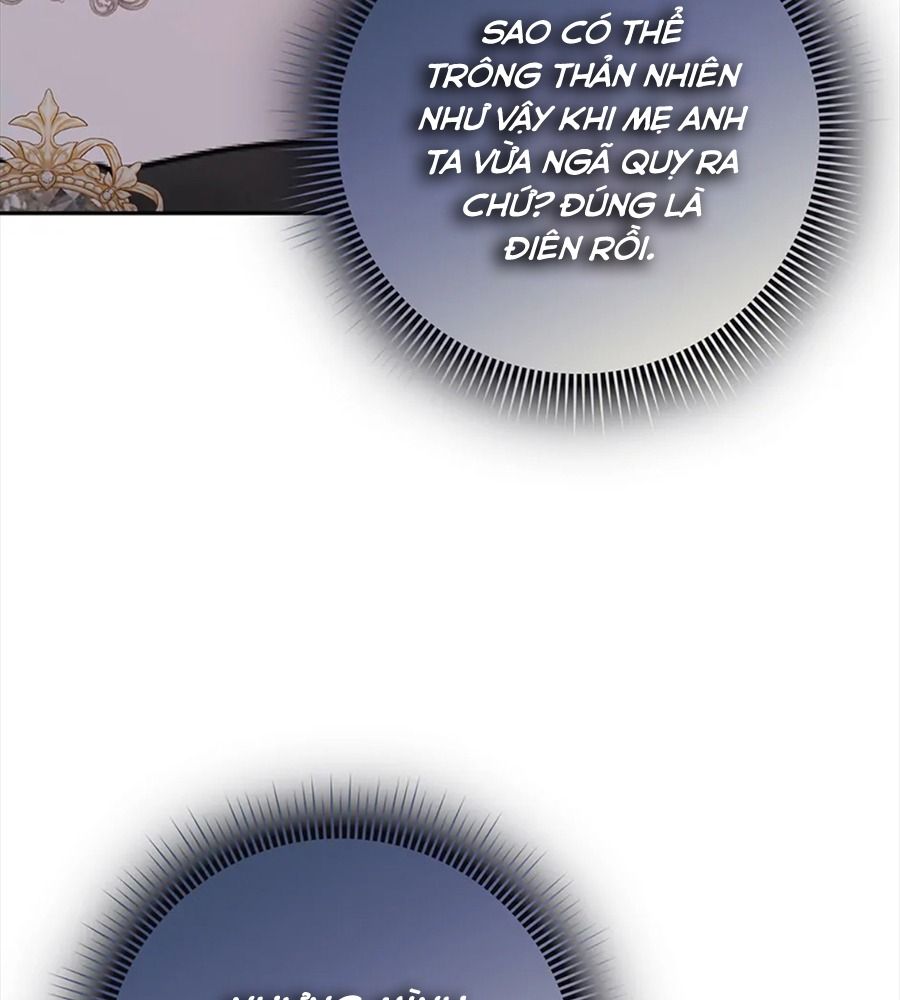 Chương 43 - Trang 72
