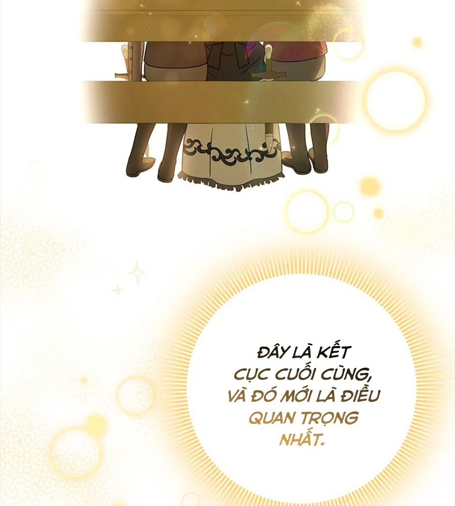 Chương 43 - Trang 78
