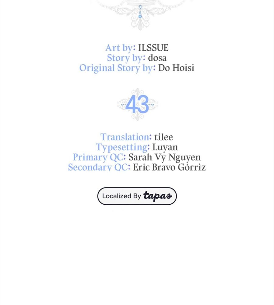 Chương 43 - Trang 80