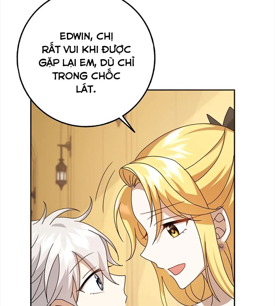 Chương 43 - Trang 91