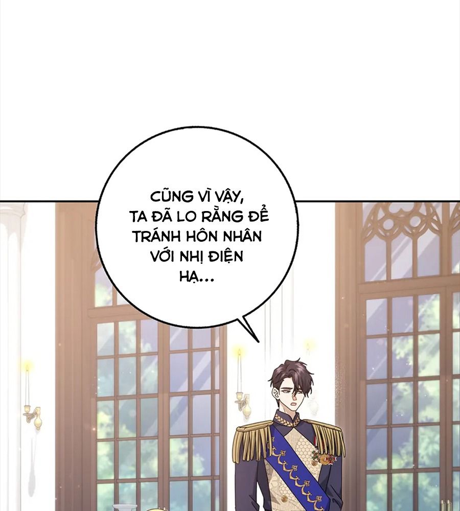 Chương 44 - Trang 101