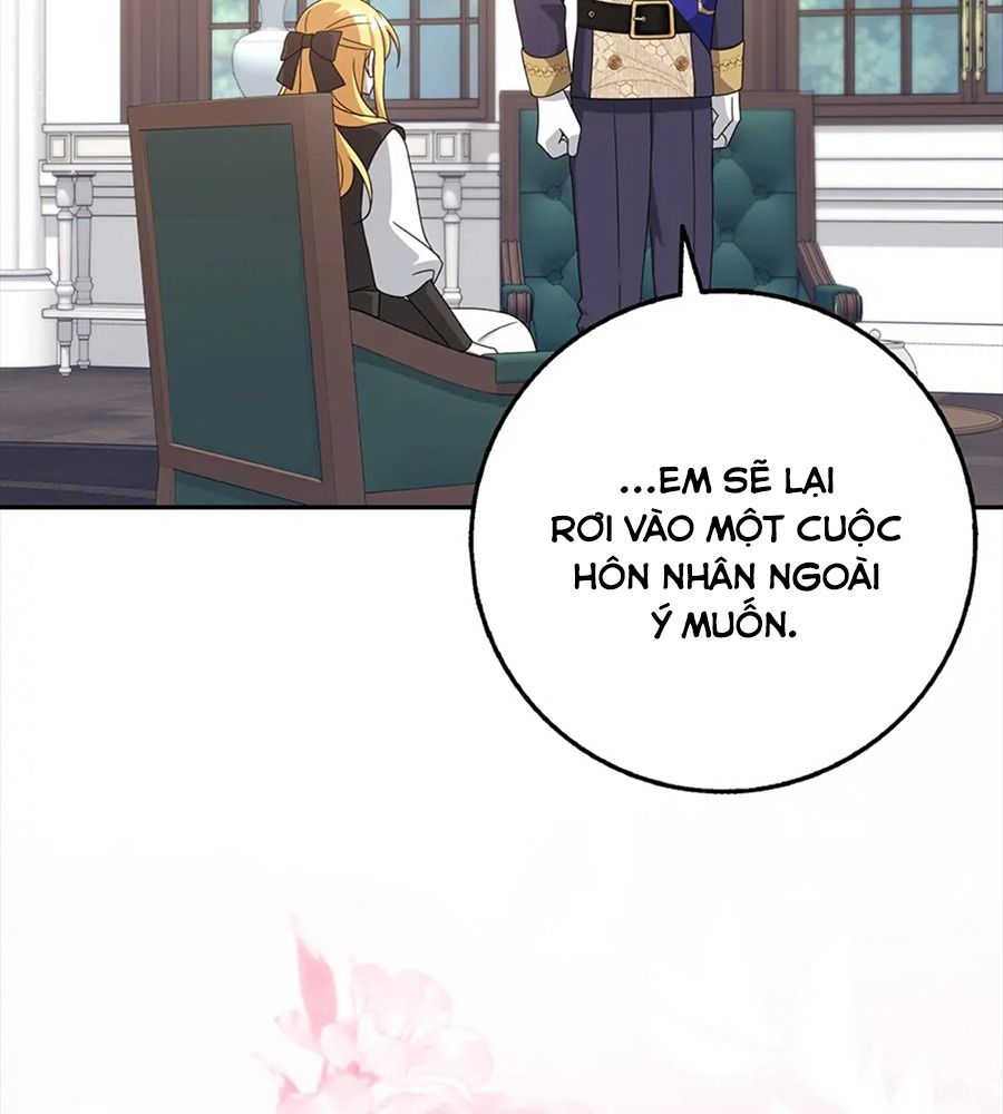 Chương 44 - Trang 102