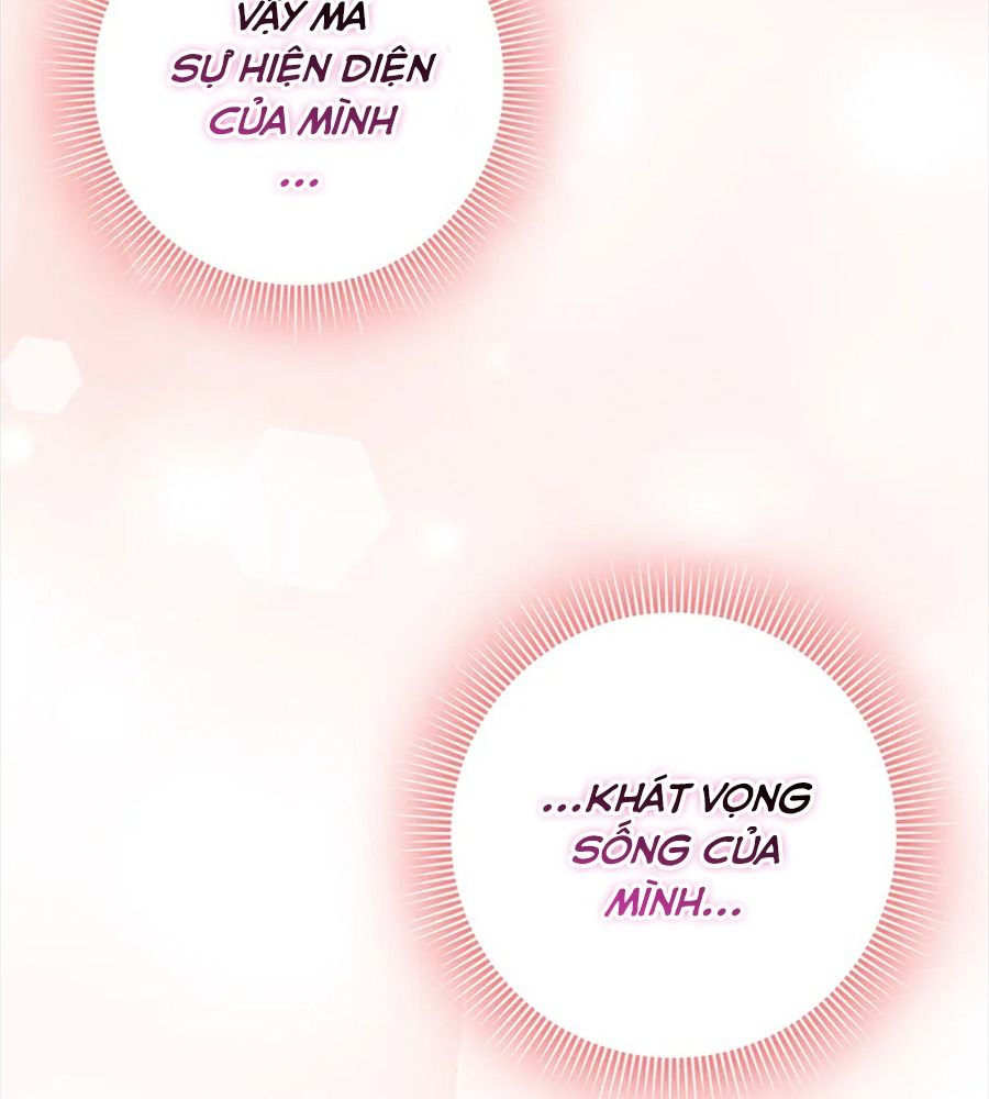 Chương 44 - Trang 110