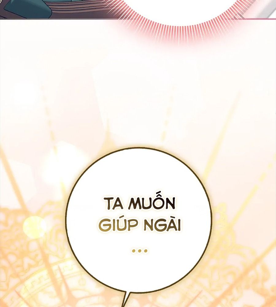 Chương 44 - Trang 122