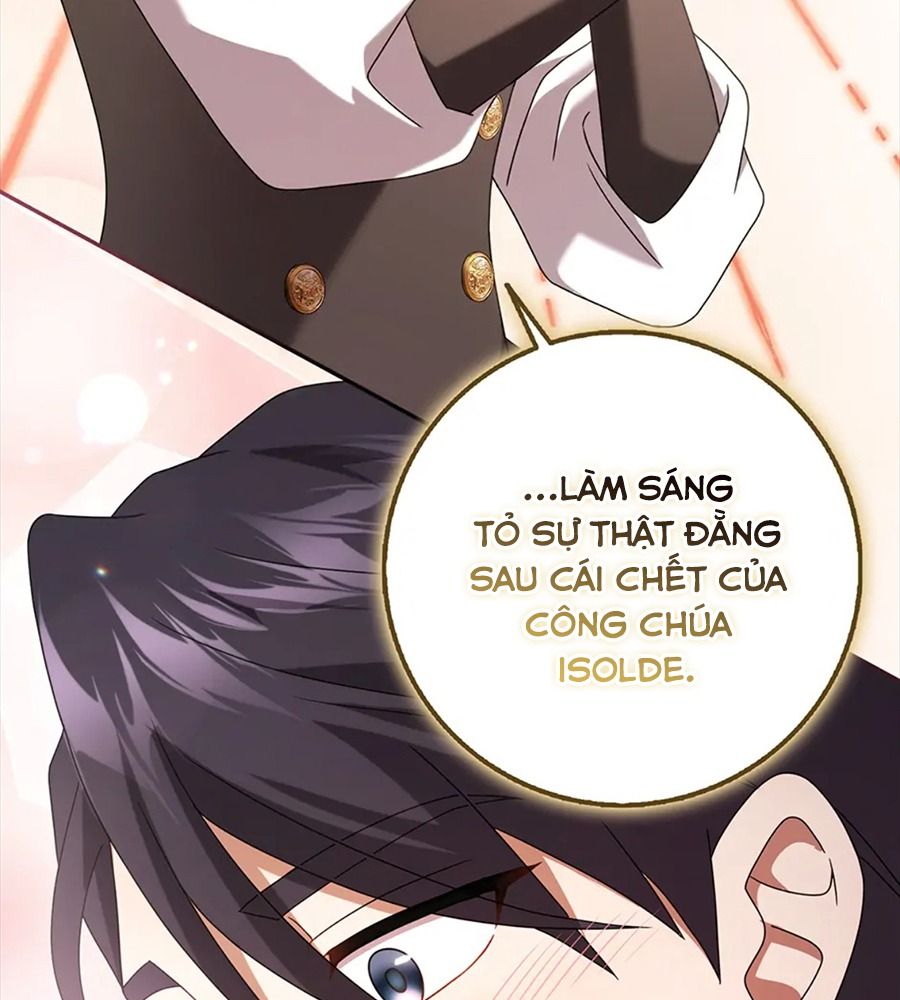 Chương 44 - Trang 124