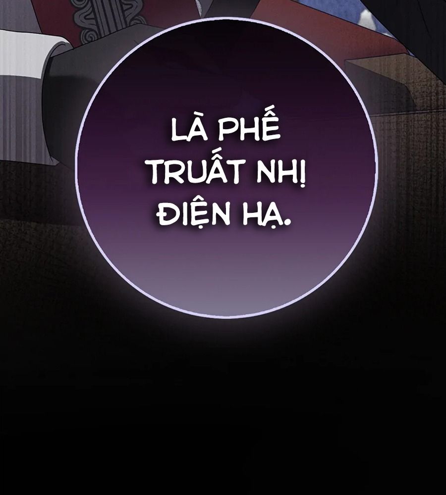 Chương 44 - Trang 130