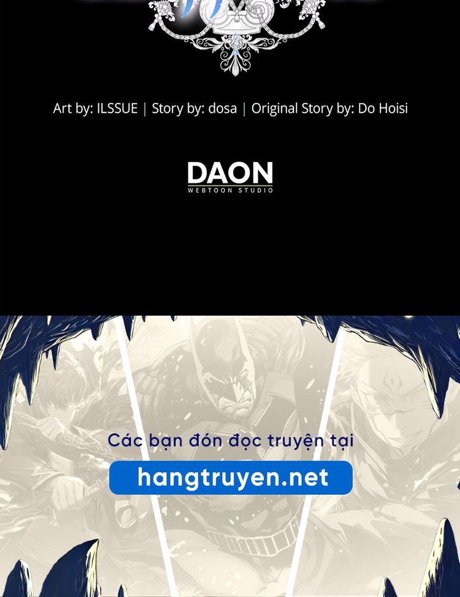 Chương 44 - Trang 132