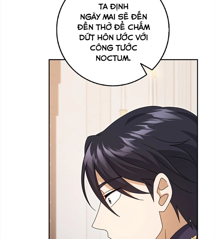 Chương 44 - Trang 21