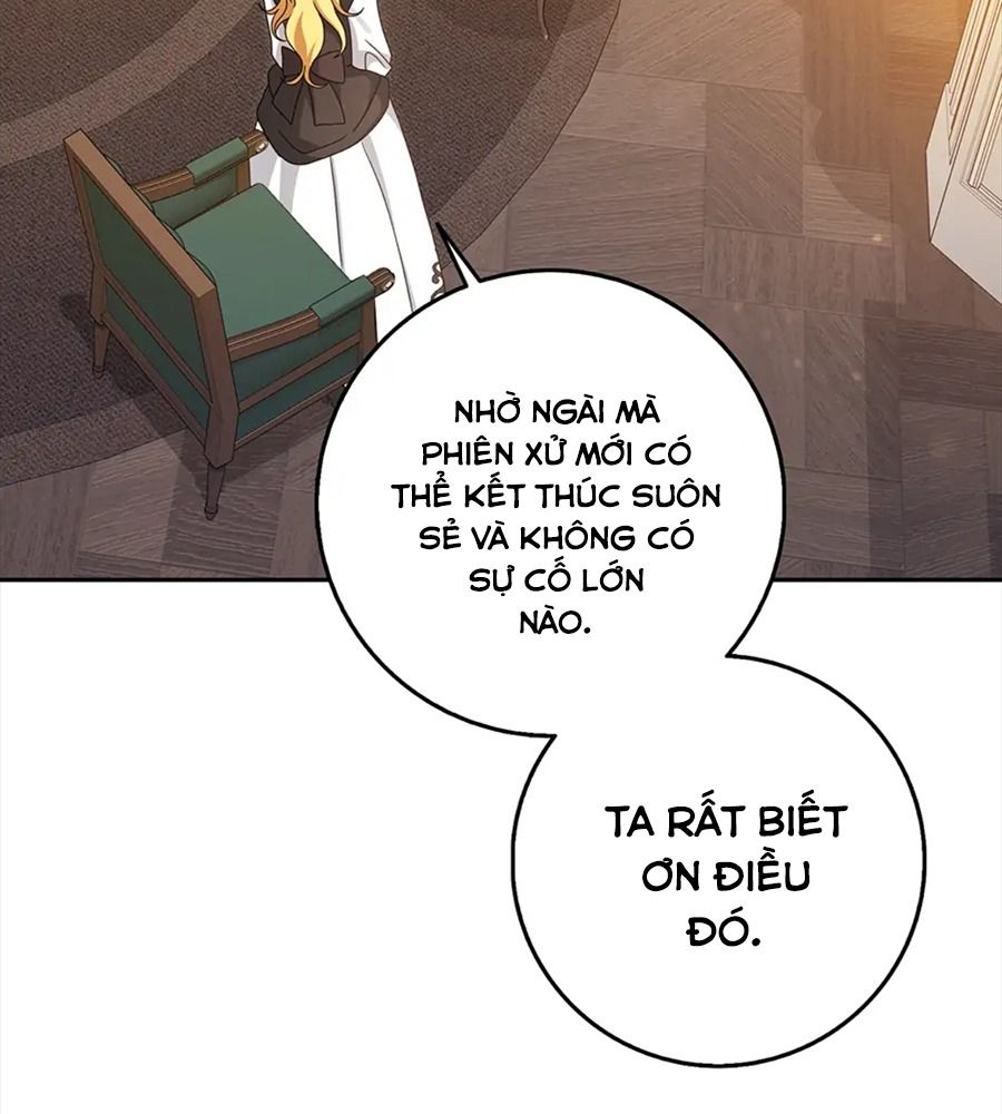 Chương 44 - Trang 4