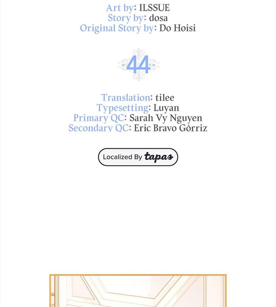 Chương 44 - Trang 33