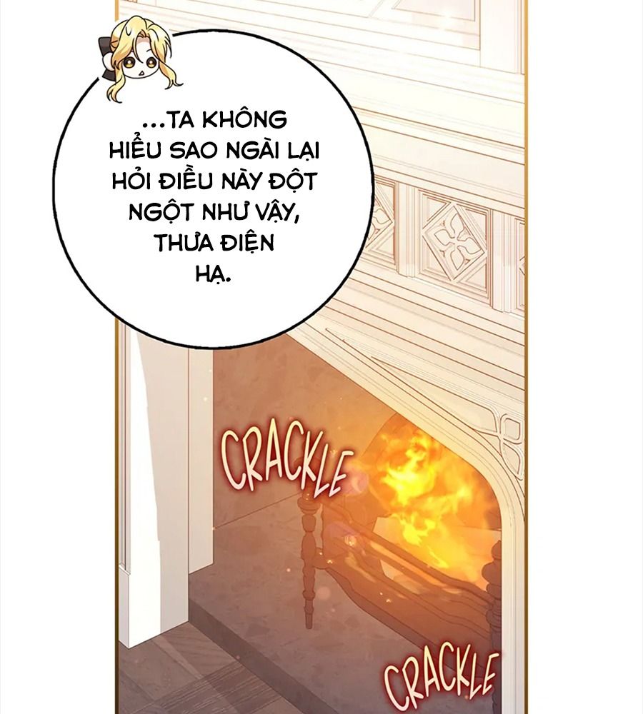 Chương 44 - Trang 34