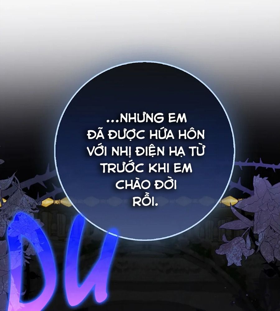 Chương 44 - Trang 38