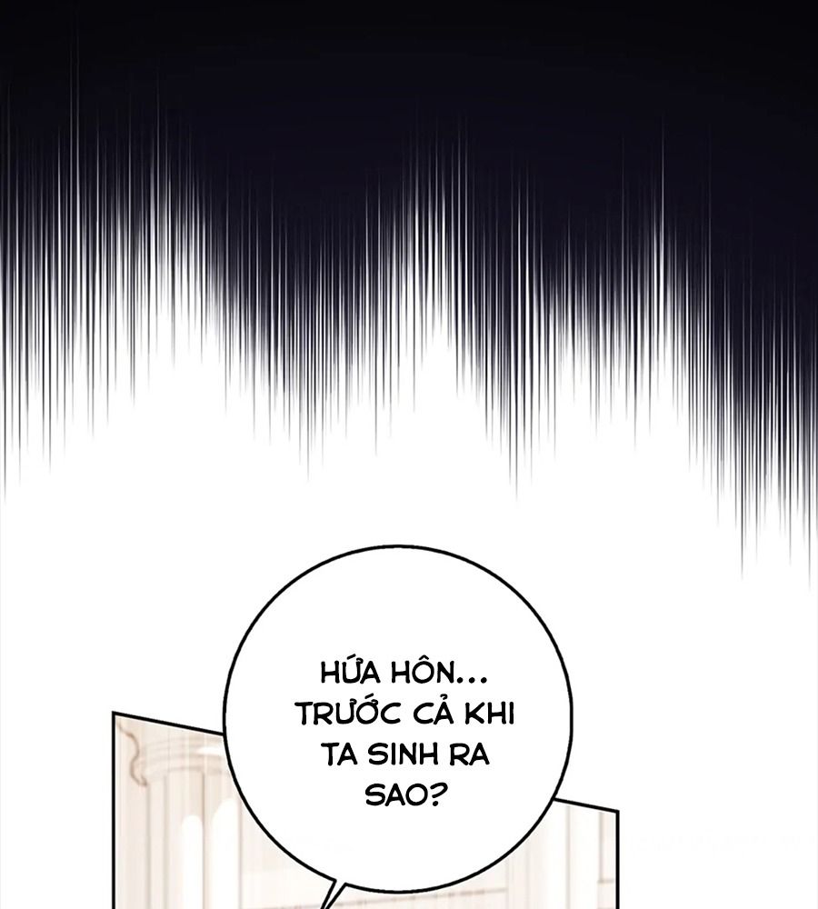 Chương 44 - Trang 40