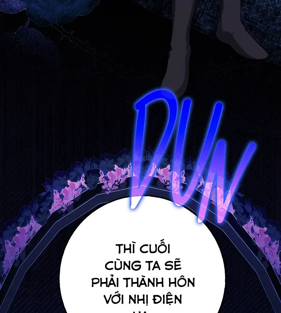 Chương 44 - Trang 56