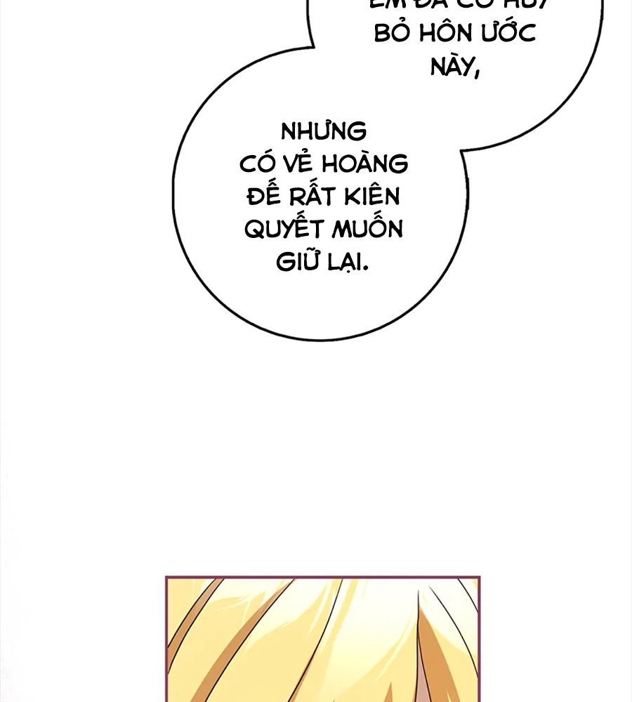 Chương 44 - Trang 61