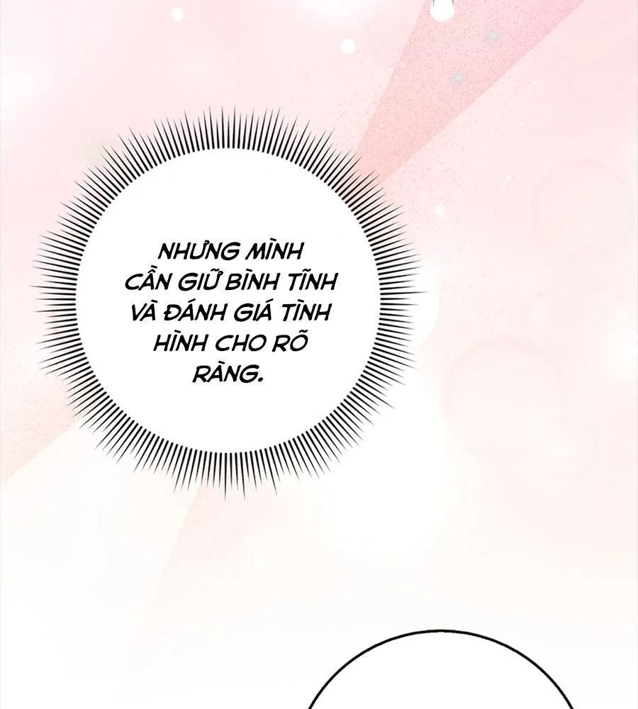 Chương 44 - Trang 67