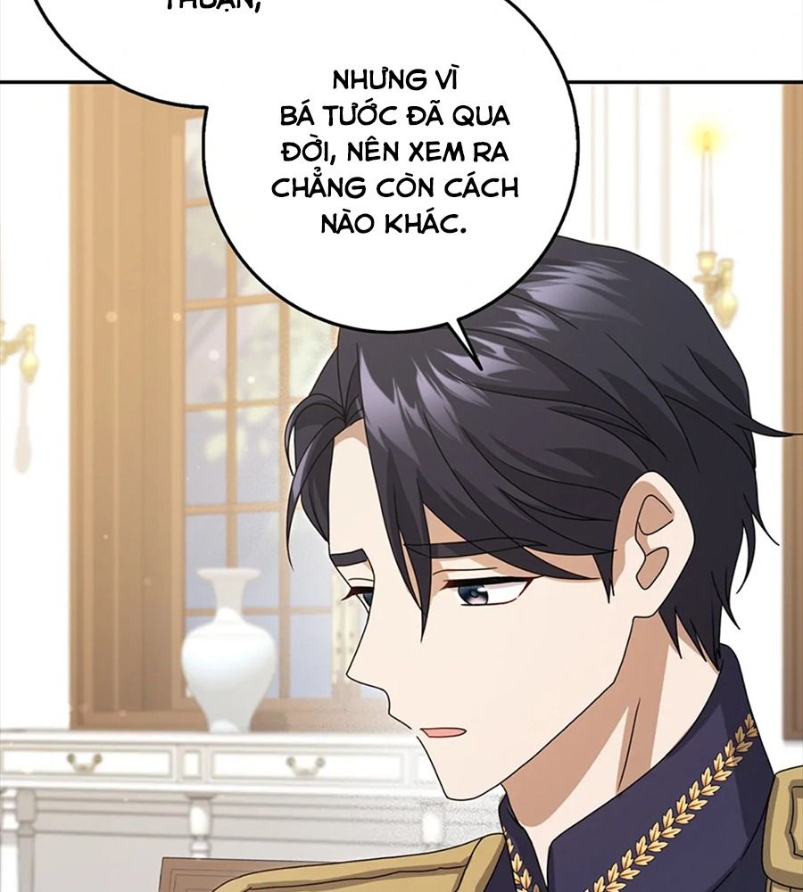 Chương 44 - Trang 70