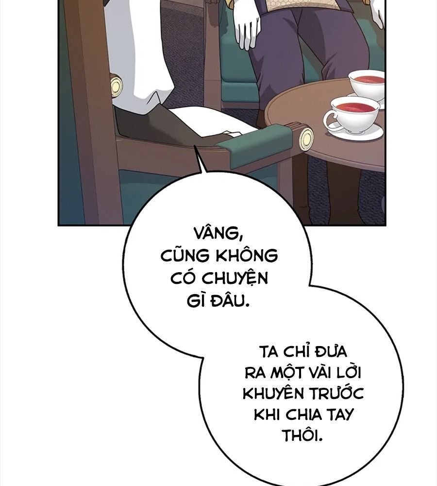 Chương 44 - Trang 8