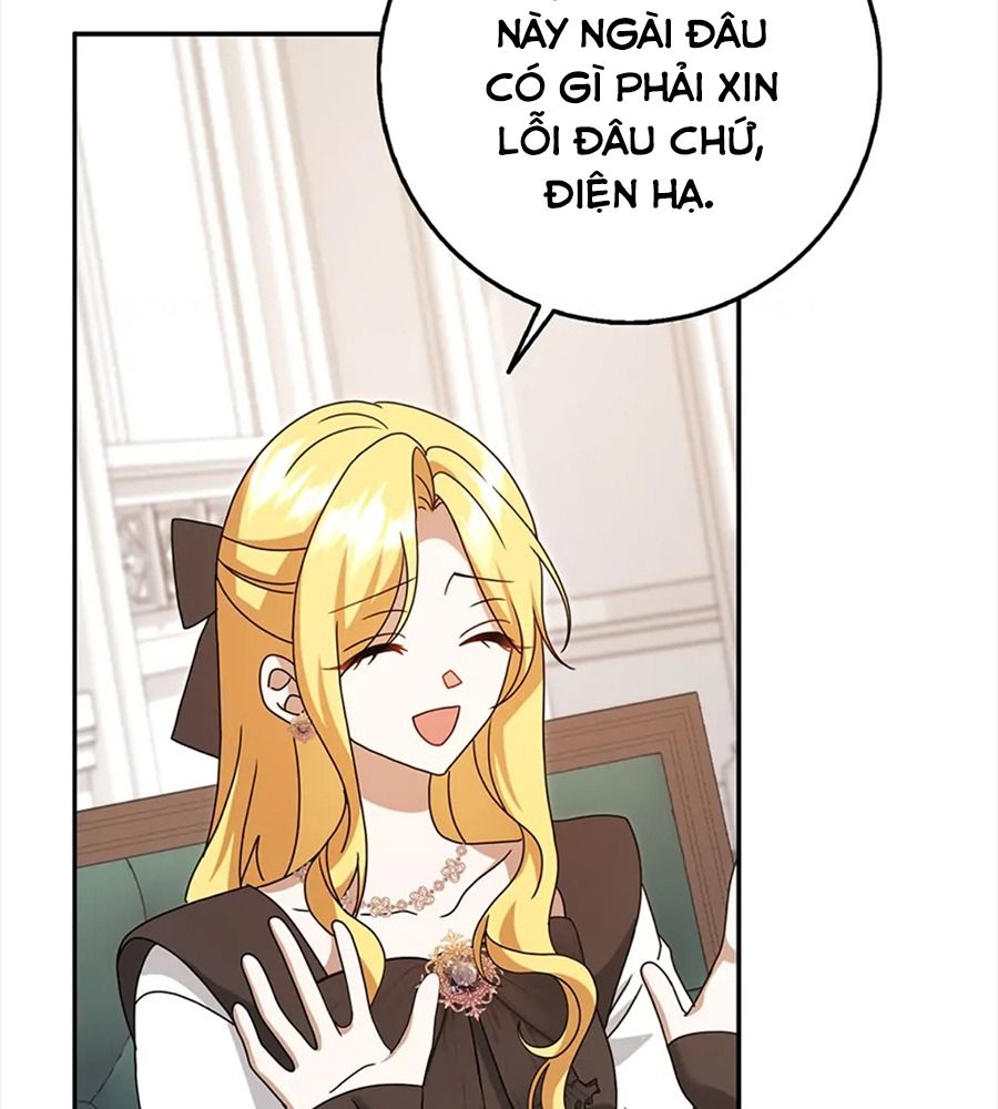 Chương 44 - Trang 72