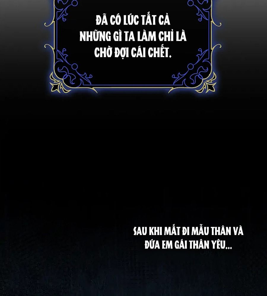 Chương 44 - Trang 81