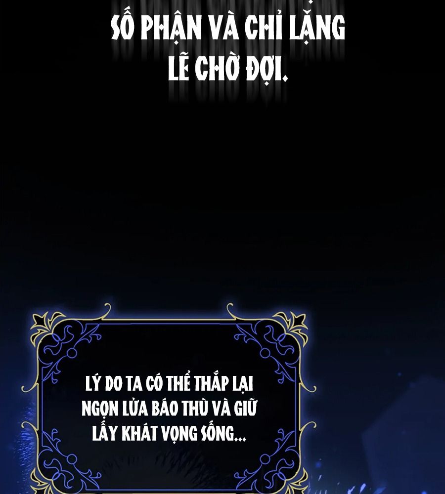 Chương 44 - Trang 85