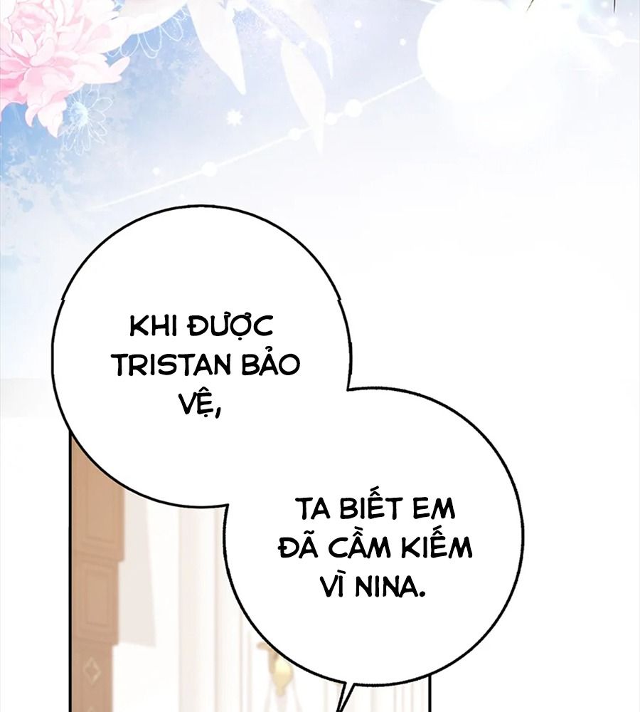 Chương 44 - Trang 90
