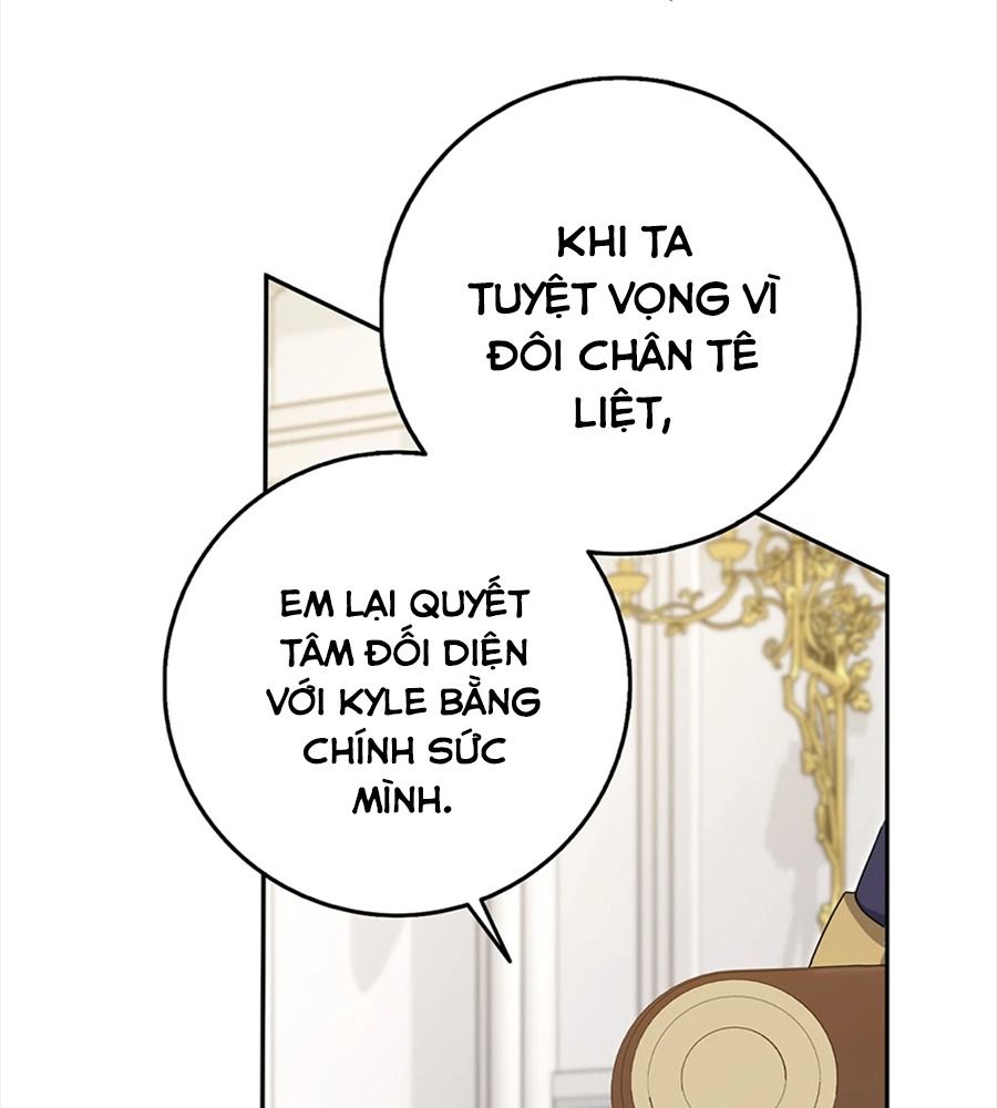 Chương 44 - Trang 92