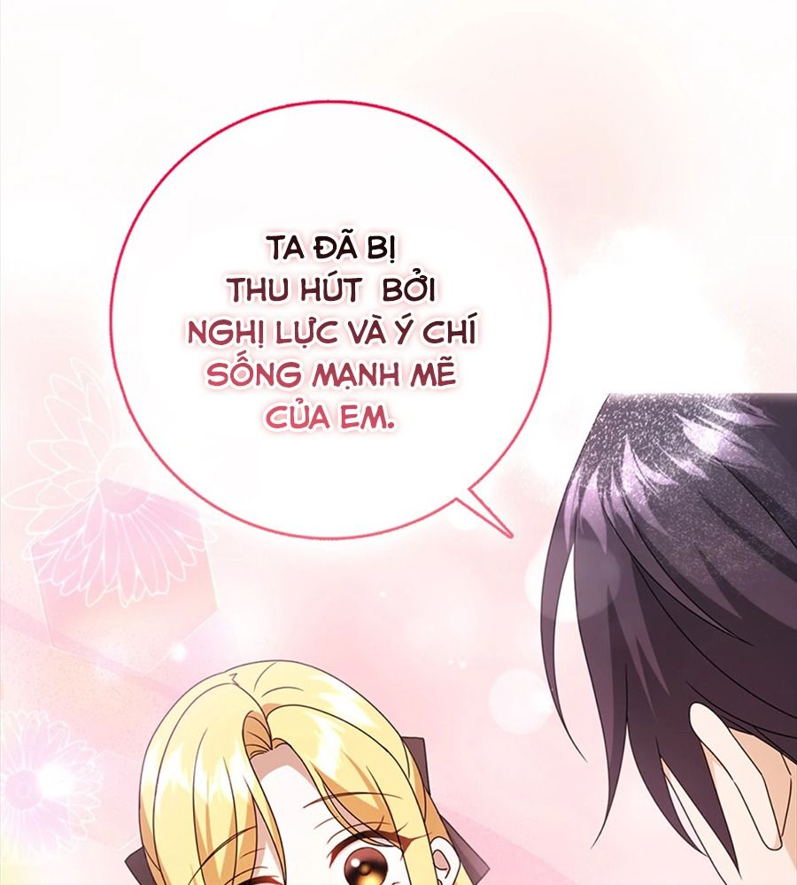 Chương 44 - Trang 95