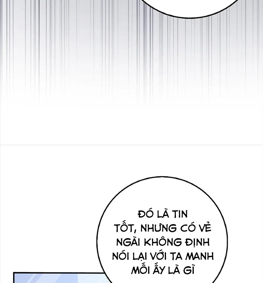 Chương 45 - Trang 103