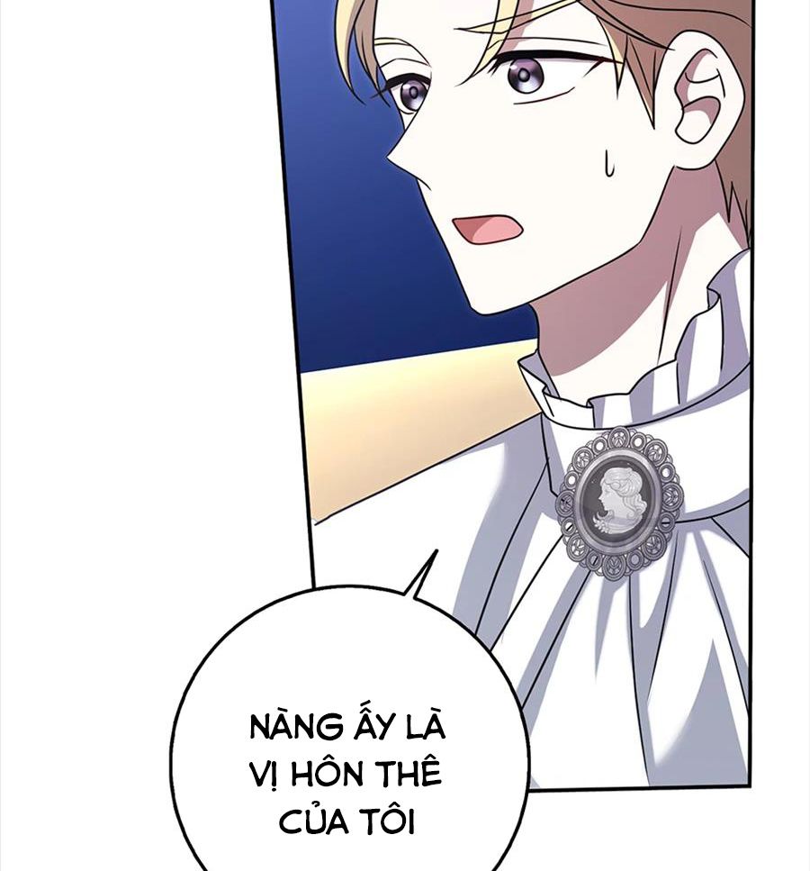 Chương 45 - Trang 106