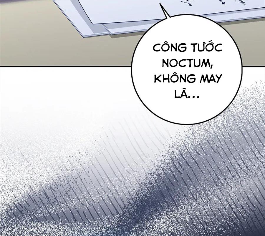 Chương 45 - Trang 108