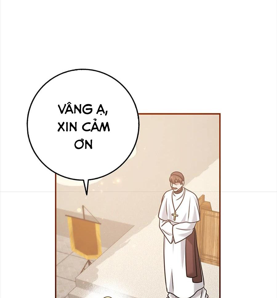 Chương 45 - Trang 114