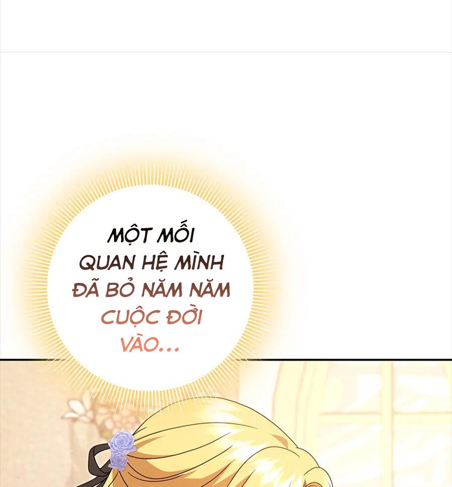 Chương 45 - Trang 120