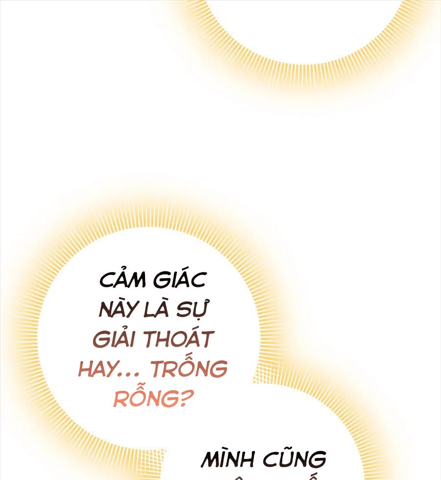 Chương 45 - Trang 122