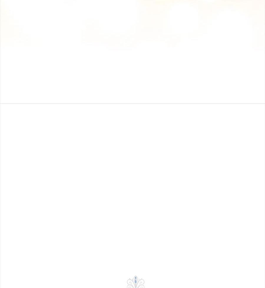 Chương 45 - Trang 131