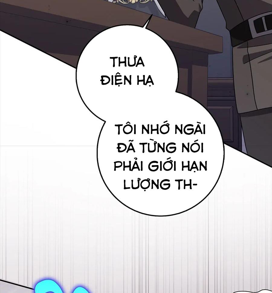 Chương 45 - Trang 15