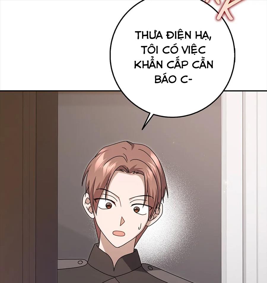 Chương 45 - Trang 3