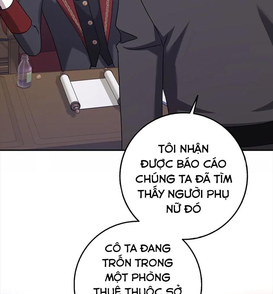 Chương 45 - Trang 25