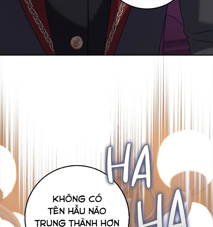 Chương 45 - Trang 28