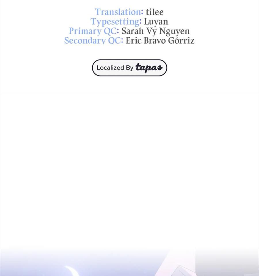 Chương 45 - Trang 33