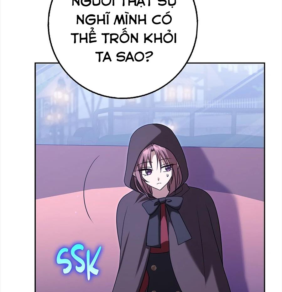 Chương 45 - Trang 45