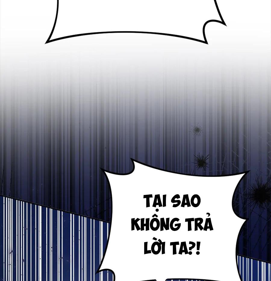Chương 45 - Trang 49
