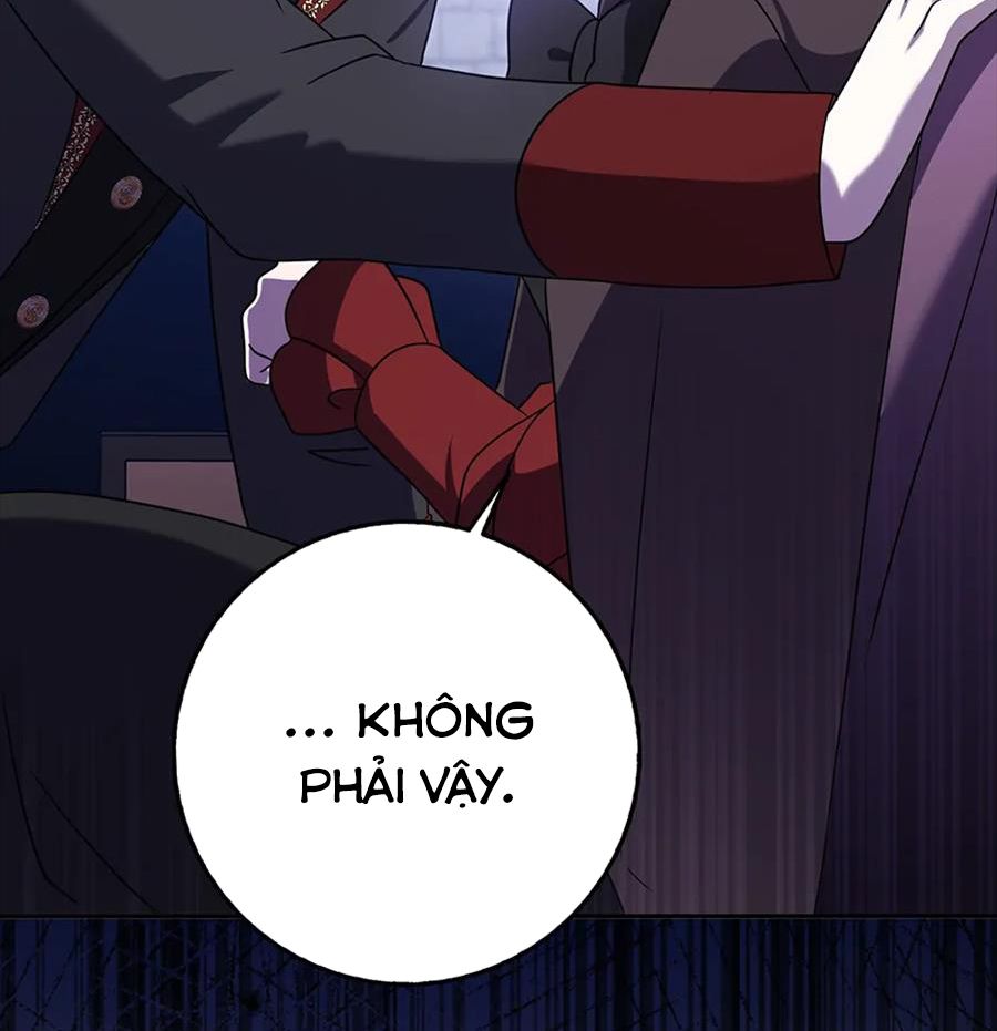Chương 45 - Trang 51