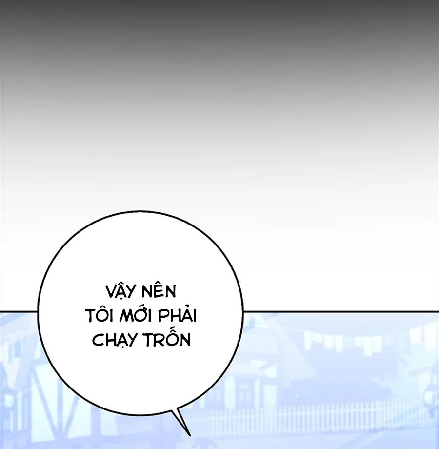 Chương 45 - Trang 58